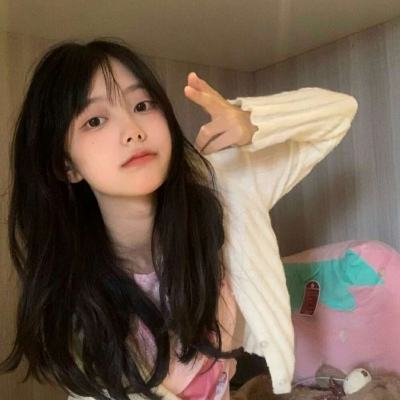 bd体育app官方下载截图